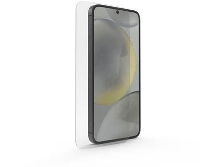 Hama Schutzglas Clear Protect Galaxy S24