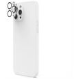 Hama Kameraschutz Cam Protect für iPhone 14 Pro/14 Pro