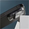 Hama Kameraschutz Cam Protect für iPhone 15 Pro/15 Pro