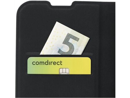 Hama Handytasche Daily Protect für iPhone 14