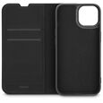 Hama Handytasche Daily Protect für iPhone 14