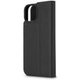 Hama Handytasche Daily Protect für iPhone 14