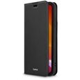 Hama Handytasche Daily Protect iPhone 11