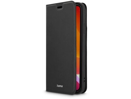 Hama Handytasche Daily Protect iPhone 11