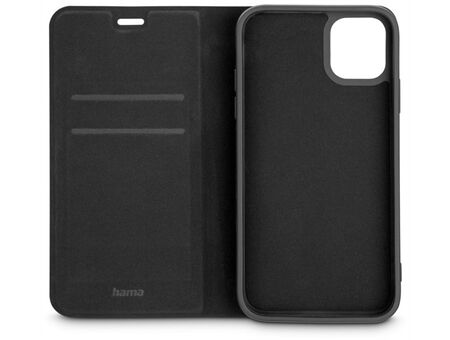 Hama Handytasche Daily Protect iPhone 11