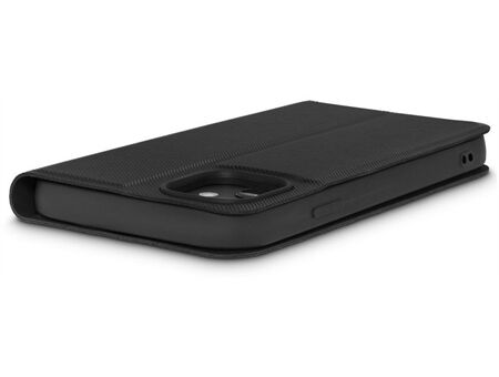 Hama Handytasche Daily Protect iPhone 11