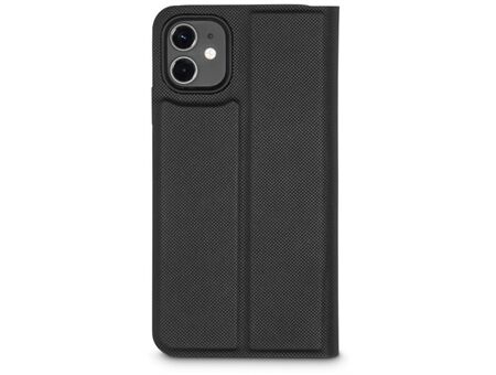 Hama Handytasche Daily Protect iPhone 11