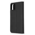 Hama Handytasche Daily Protect iPhone 11