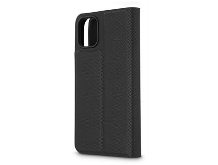 Hama Handytasche Daily Protect iPhone 11