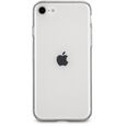 Hama Handyhülle Always Clear iPhone 7/8/SE 2020/22