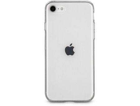 Hama Handyhülle Always Clear iPhone 7/8/SE 2020/22