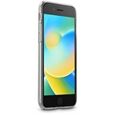 Hama Handyhülle Always Clear iPhone 7/8/SE 2020/22