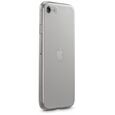Hama Handyhülle Always Clear iPhone 7/8/SE 2020/22