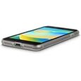 Hama Handyhülle Always Clear iPhone 7/8/SE 2020/22