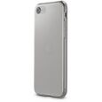 Hama Handyhülle Always Clear iPhone 7/8/SE 2020/22