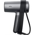Braun HD4.3