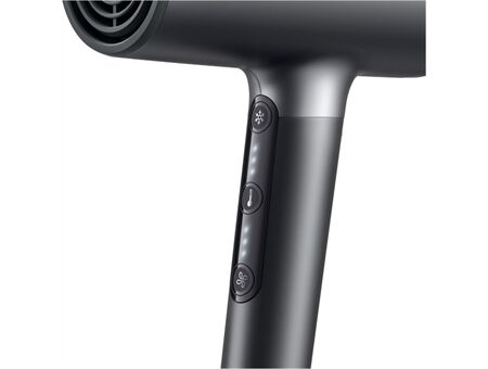 Braun HD4.3