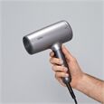 Braun HD4.3