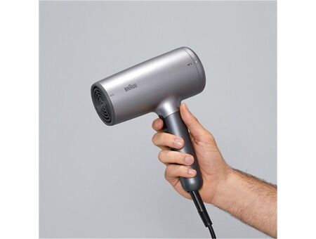 Braun HD4.3