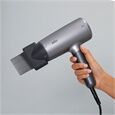 Braun HD4.3