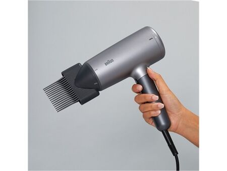 Braun HD4.3