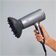 Braun HD4.3