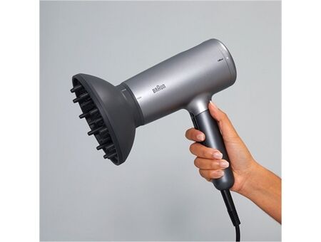 Braun HD4.3