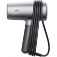 Braun HD4.3