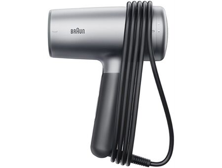 Braun HD4.3