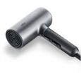 Braun HD4.3