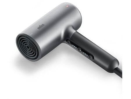Braun HD4.3