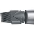 Braun HD4.3