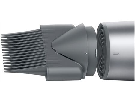 Braun HD4.3