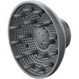 Braun HD4.3
