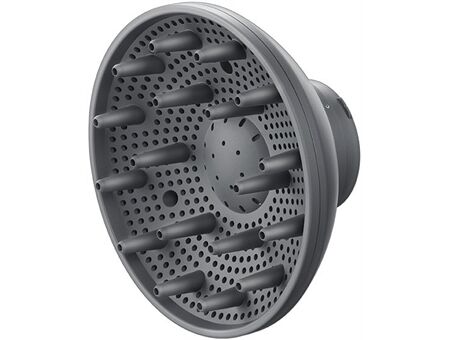 Braun HD4.3
