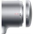 Braun HD4.3