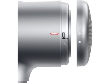Braun HD4.3
