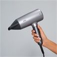 Braun HD4.3
