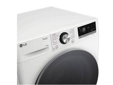 LG F6WR7011