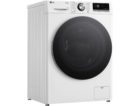 LG F6WR7011