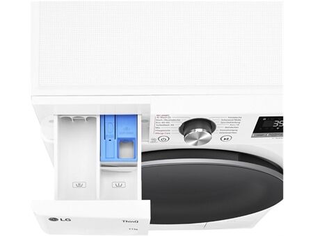 LG F6WR7011