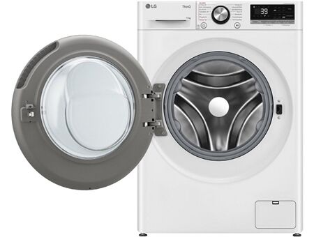 LG F6WR7011