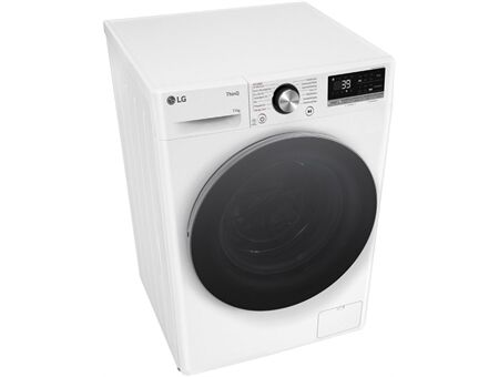 LG F6WR7011