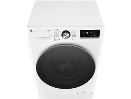 LG F6WR7011