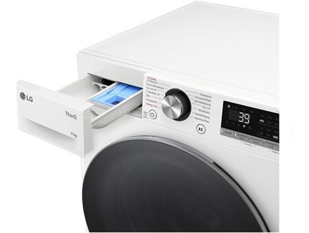 LG F6WR7011