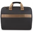 Hama Laptop-Tasche Ultra Lightweight