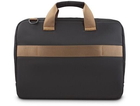 Hama Laptop-Tasche Ultra Lightweight