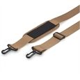 Hama Laptop-Tasche Ultra Lightweight