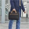 Hama Laptop-Tasche Ultra Lightweight