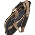 Hama Laptop-Tasche Ultra Lightweight